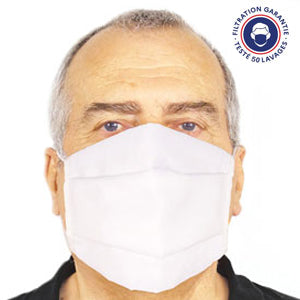 acheter masque catégorie 1 lavable, masque grand public en tissu lavable 50 fois catégorie uns 1, masque enfant , masque ado , masque adulte